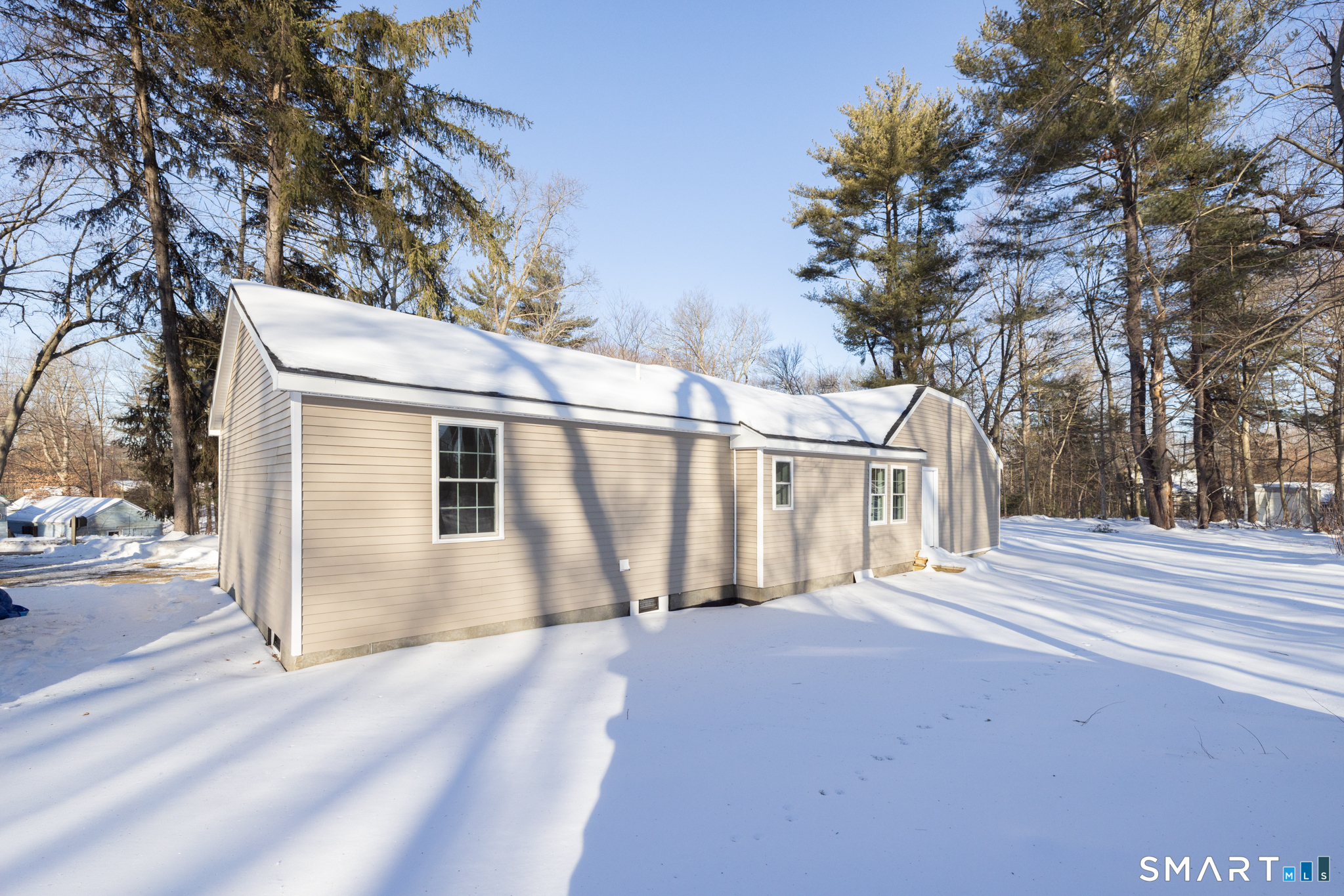 6 Waterbury Road North Haven, CT 06473 - Photo 30 of 38