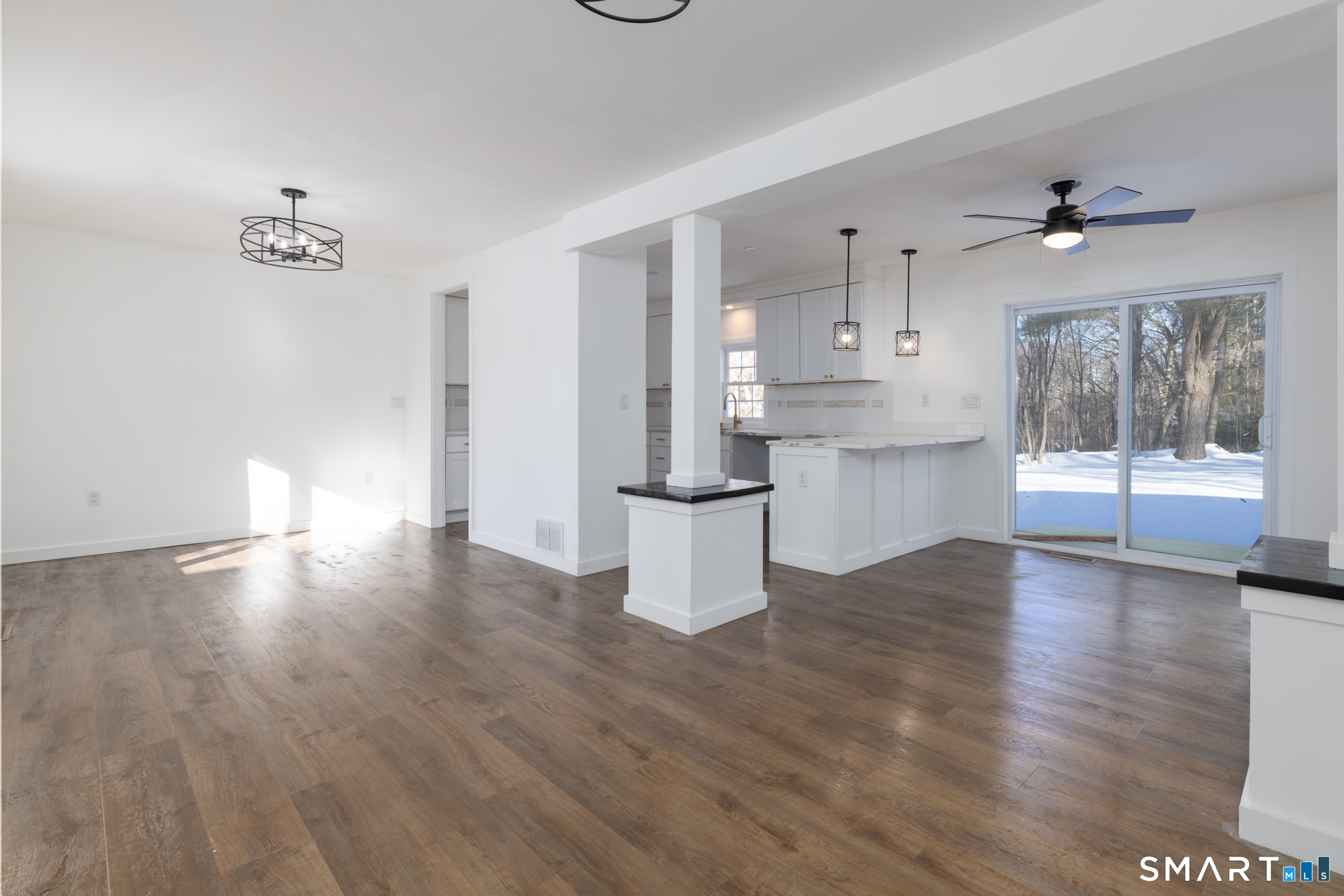 6 Waterbury Road North Haven, CT 06473 - Photo 5 of 38