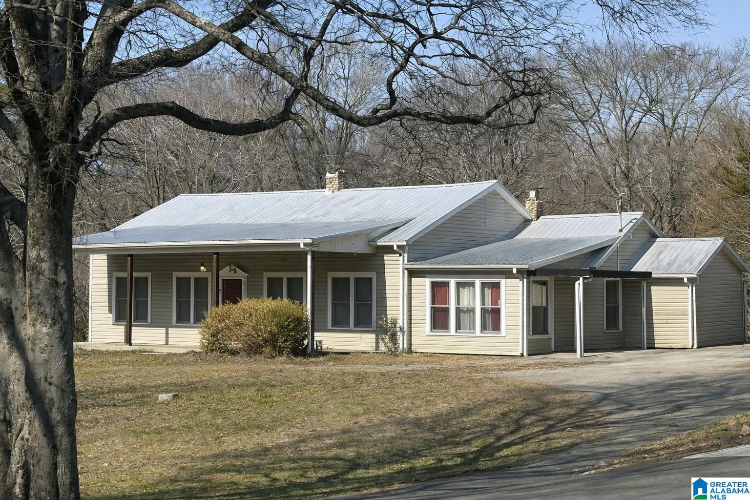 754 Gene Reed Road Birmingham, AL 35235 - Photo 1 of 9