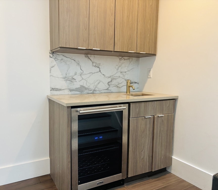 10 Spring Garden Street, Unit 3 Boston, MA 02125 - Photo 6 of 22