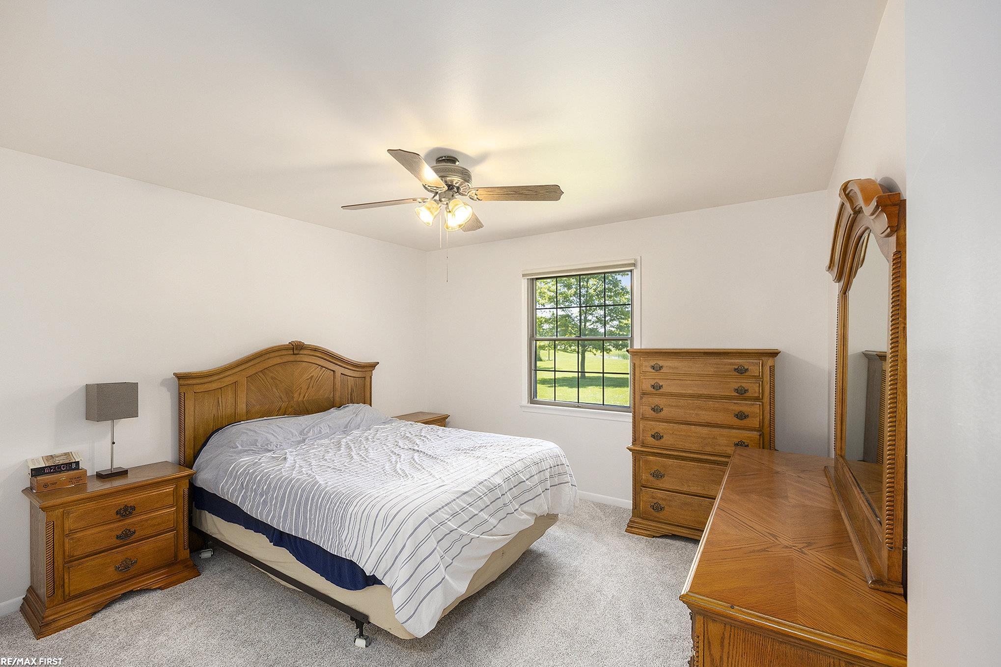 22150 29 Mile Road Ray, MI 48096 - Photo 12 of 32