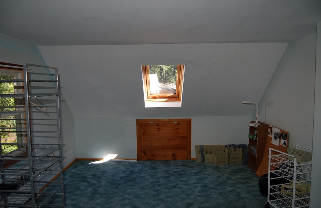 37 Hiawatha Road Woburn, MA 01801 - Photo 8 of 11 Gallery Image 8