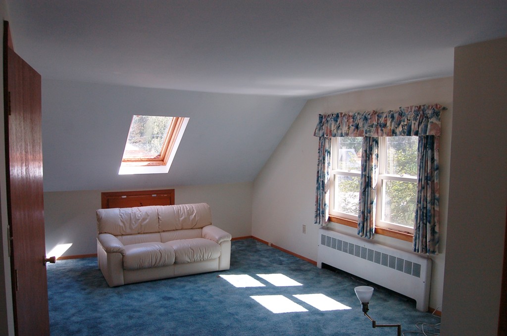 37 Hiawatha Road Woburn, MA 01801 - Photo 10 of 11 Gallery Image 10