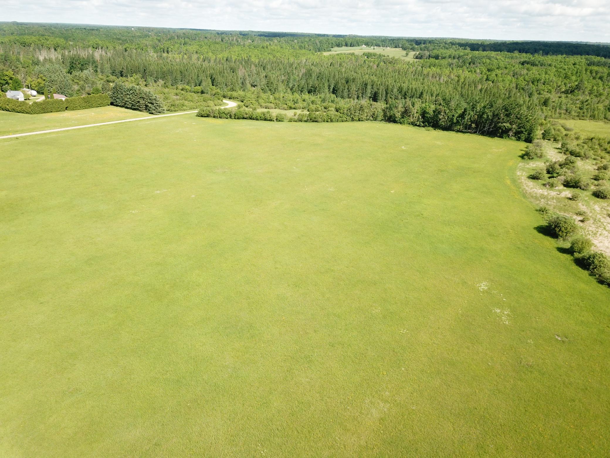 Tbd Mud Lake Road Bagley, MN 56621 - Photo 11 of 46