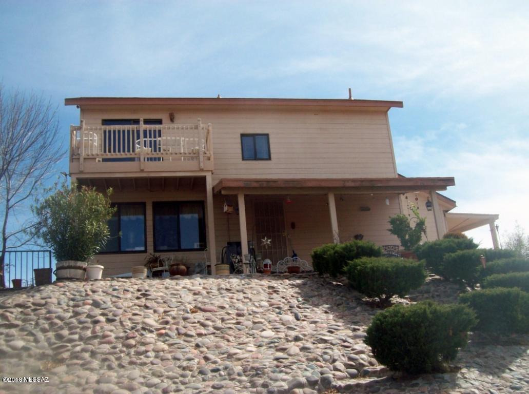 84 Paraiso Court Rio Rico, AZ 85648 - Photo 18 of 18 Gallery Image 18