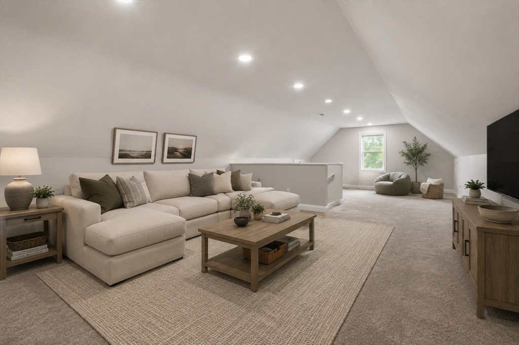 24 Townsend Road Shirley, MA 01464 - Photo 41 of 42