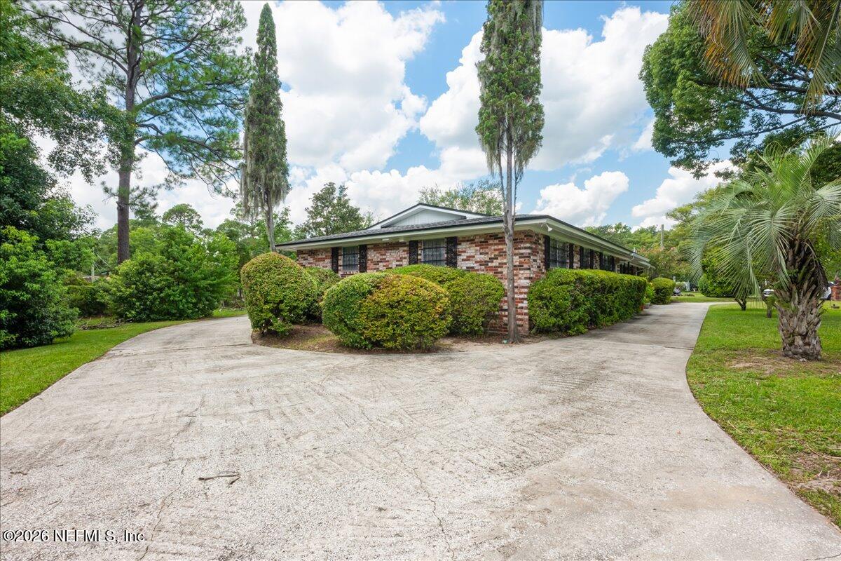 3902 Moncrief Road West Jacksonville, FL 32209 - Photo 46 of 51 49-JAXREP_3902_Moncrief_Rd_W_Jacksonvill