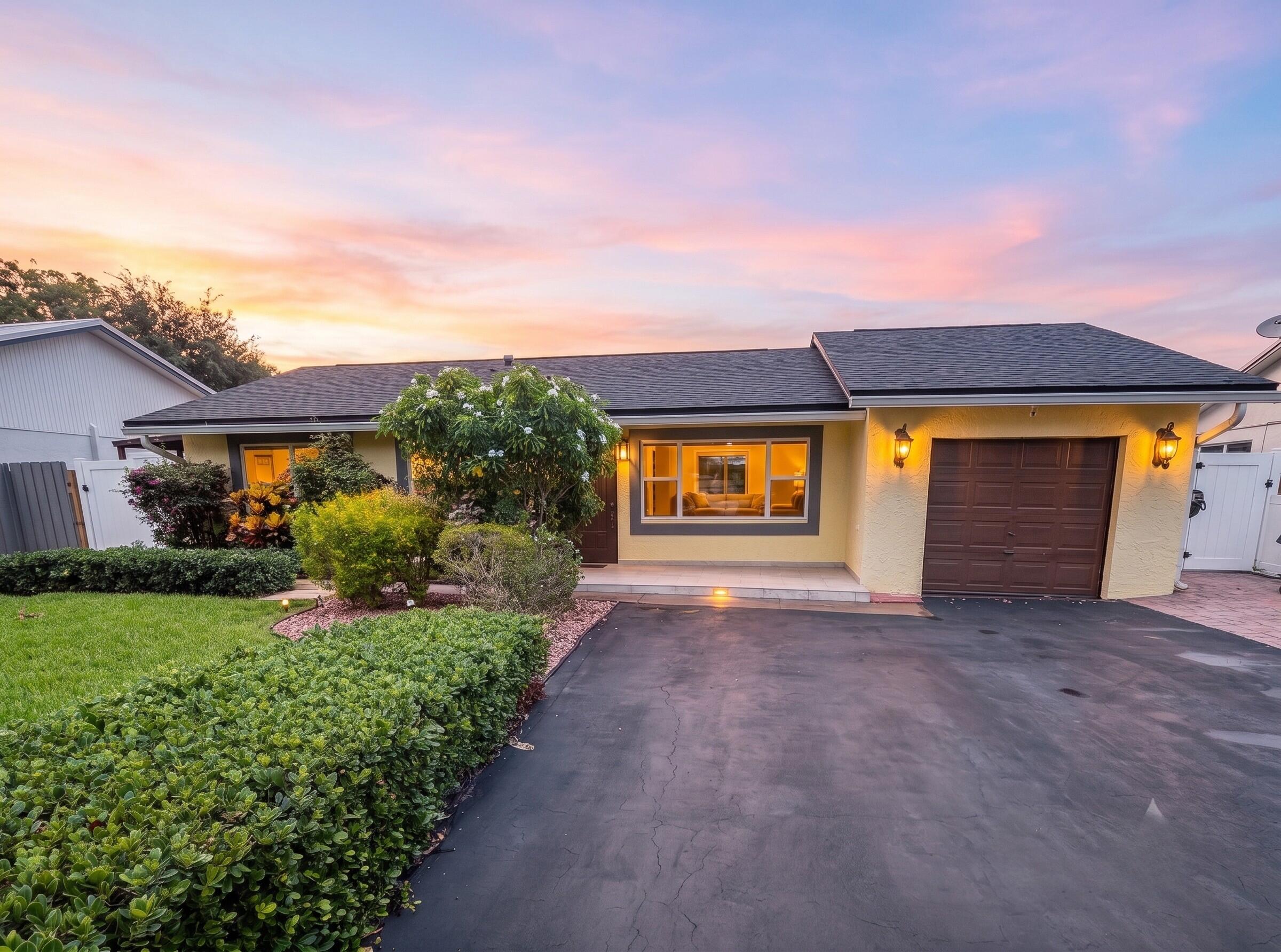 9585 Affirmed Lane Boca Raton, FL 33496 - Photo 1 of 20 Untitled design