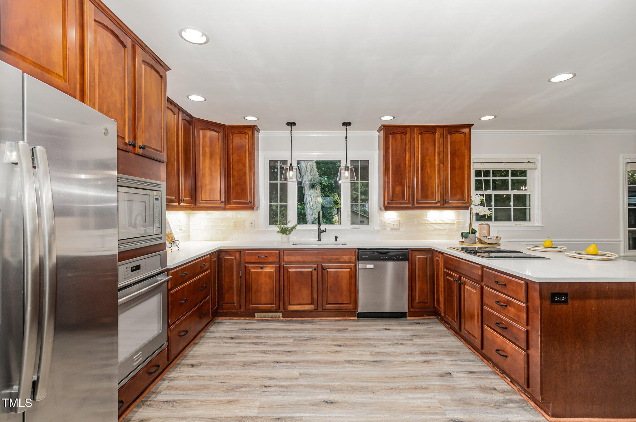 5700 Partridge Lane Raleigh, NC 27609 - Photo 11 of 29 011_img_6747-edit_32
