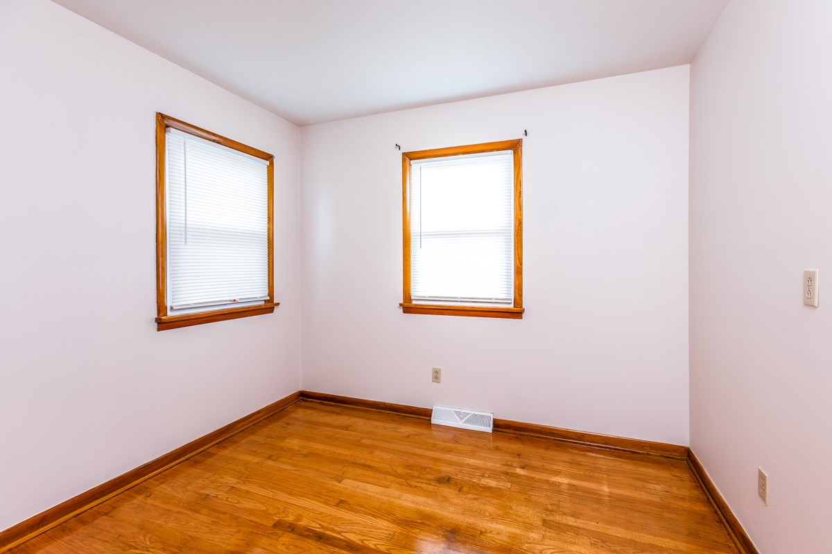 811 Country Club Road Harrisonburg, VA 22802 - Photo 11 of 16 Gallery Image 11