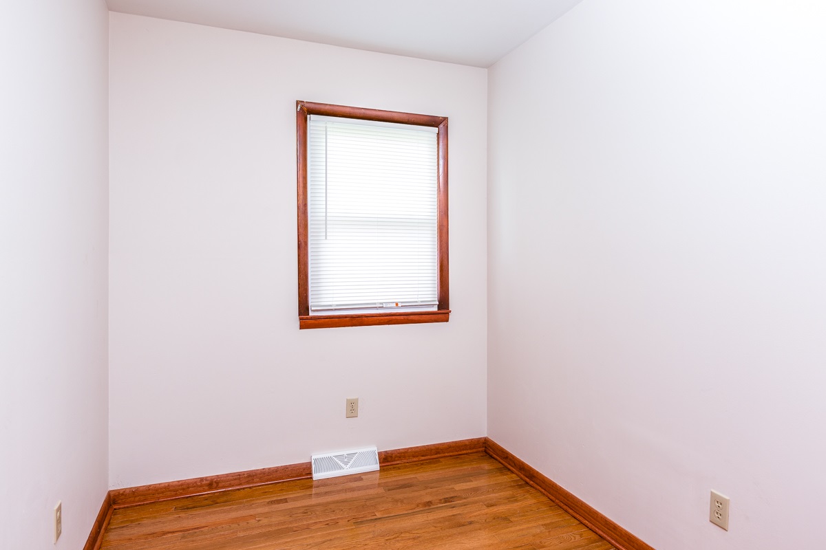 811 Country Club Road Harrisonburg, VA 22802 - Photo 12 of 16 Gallery Image 12