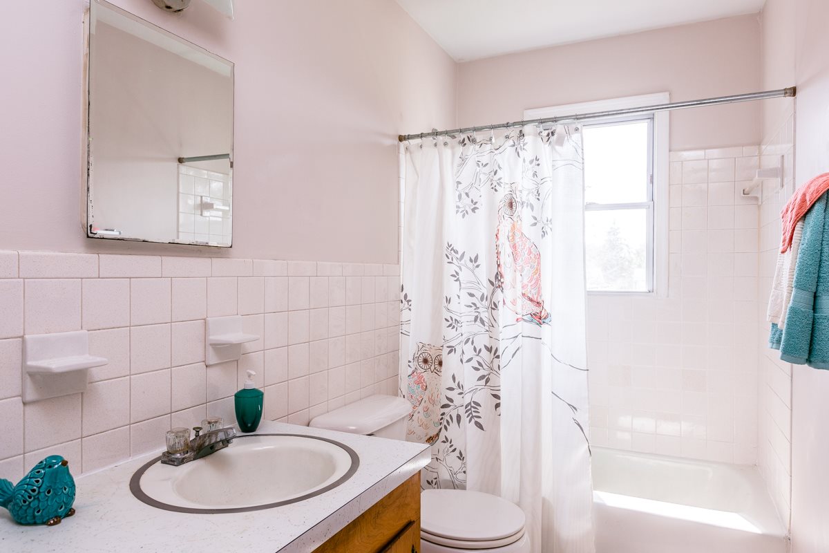 811 Country Club Road Harrisonburg, VA 22802 - Photo 13 of 16 Gallery Image 13