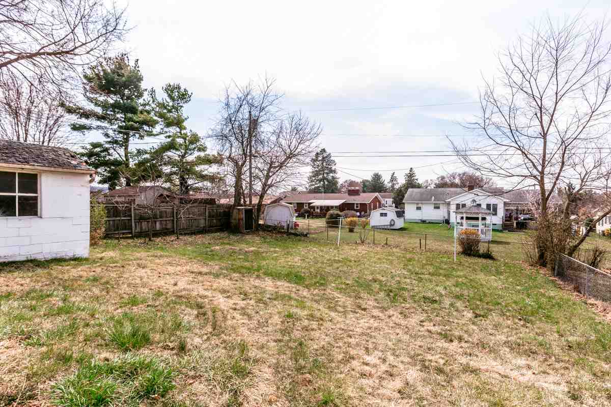 811 Country Club Road Harrisonburg, VA 22802 - Photo 15 of 16 Gallery Image 15