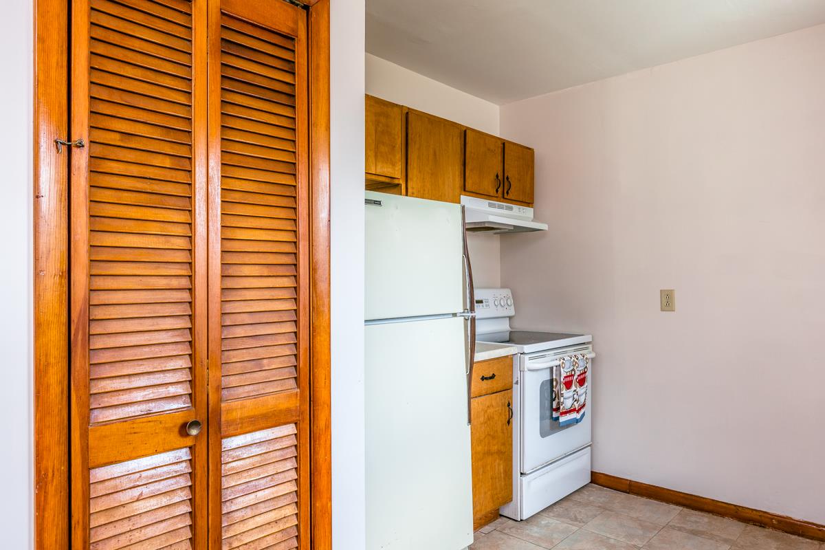 811 Country Club Road Harrisonburg, VA 22802 - Photo 6 of 16 Gallery Image 6