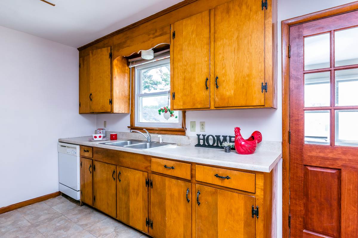 811 Country Club Road Harrisonburg, VA 22802 - Photo 7 of 16 Gallery Image 7