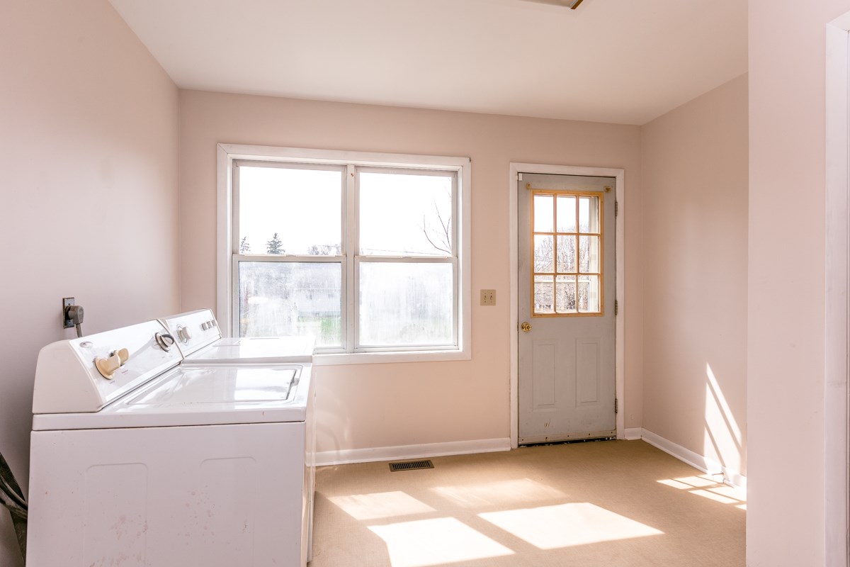 811 Country Club Road Harrisonburg, VA 22802 - Photo 8 of 16 Gallery Image 8