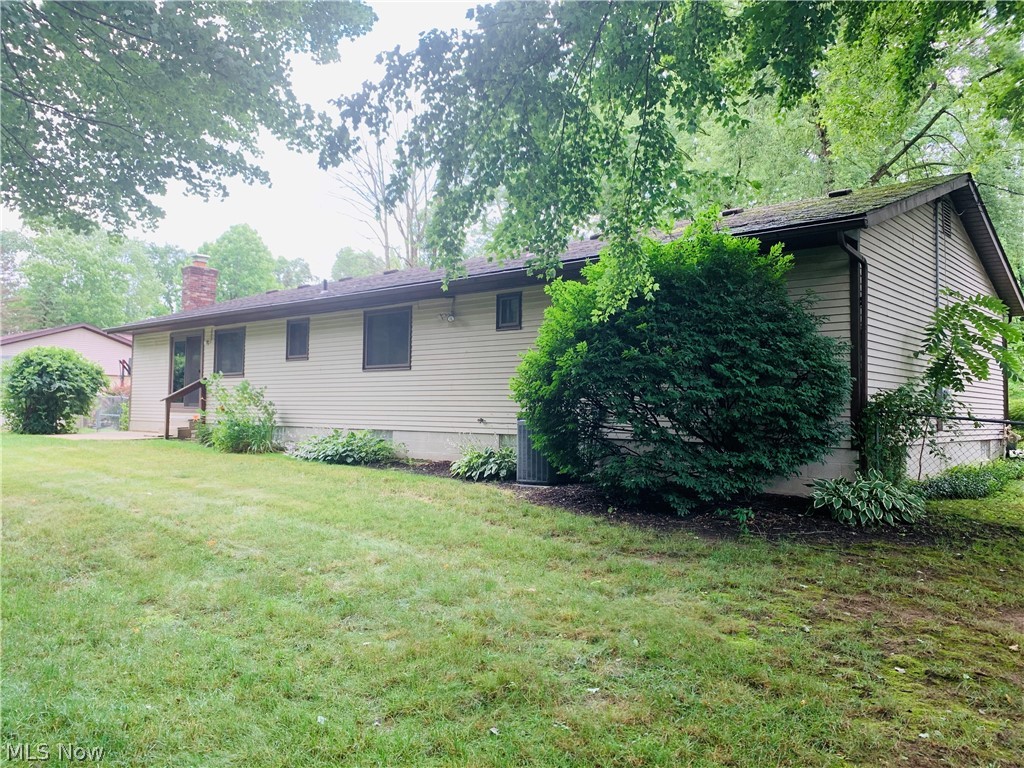1813 Arndale Road Stow, OH 44224 - Photo 22 of 26 Gallery Image 22