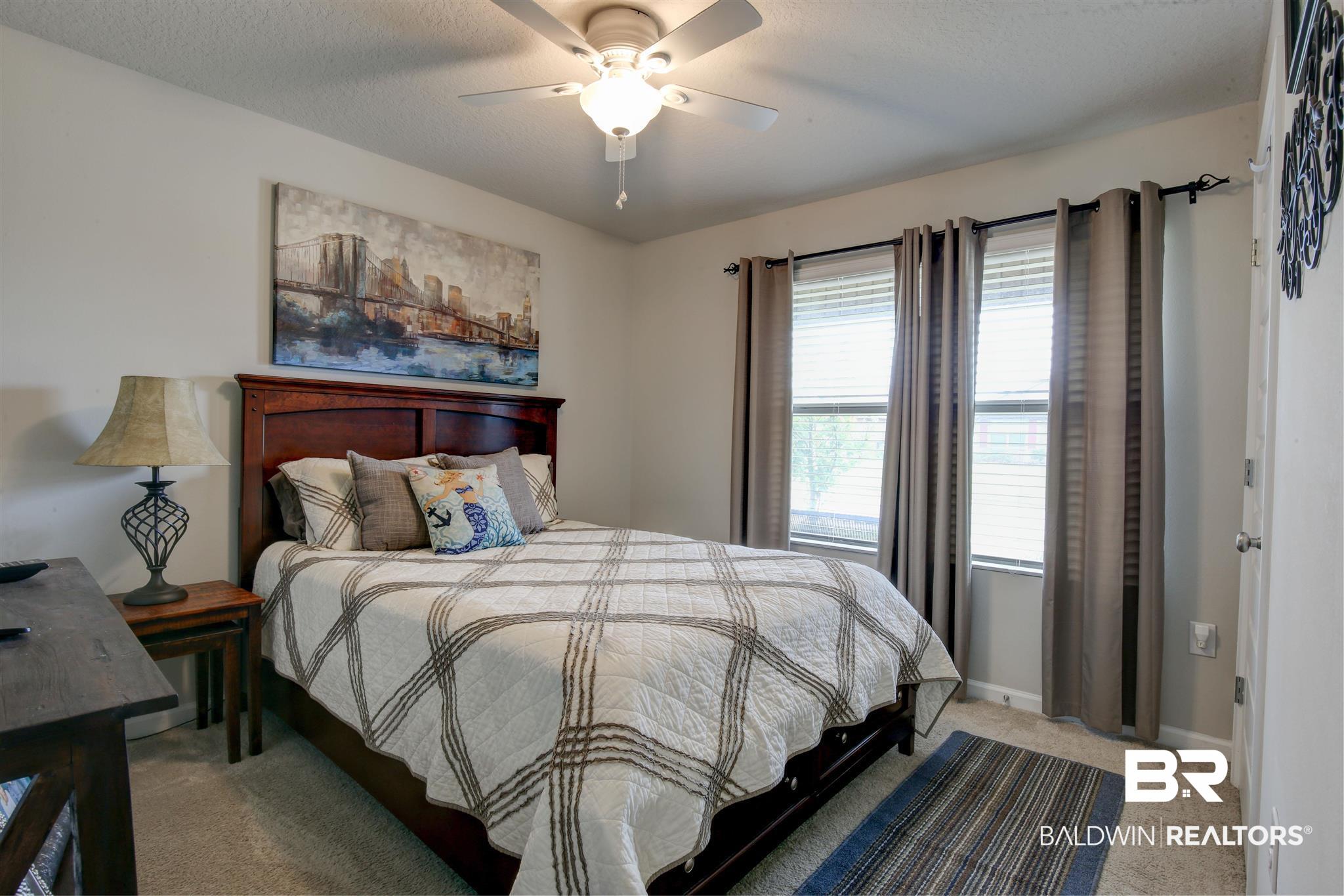 8333 Irwin Loop Daphne, AL 36526 - Photo 14 of 23