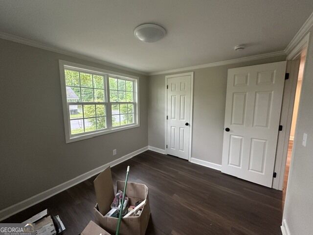 101 Hardy Avenue Southwest Rome, GA 30161 - Photo 8 of 10 Gallery Image 8