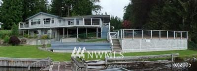 5626 Wonderland Road Snohomish, WA 98290 - Photo 1 of 1 Gallery Image 1