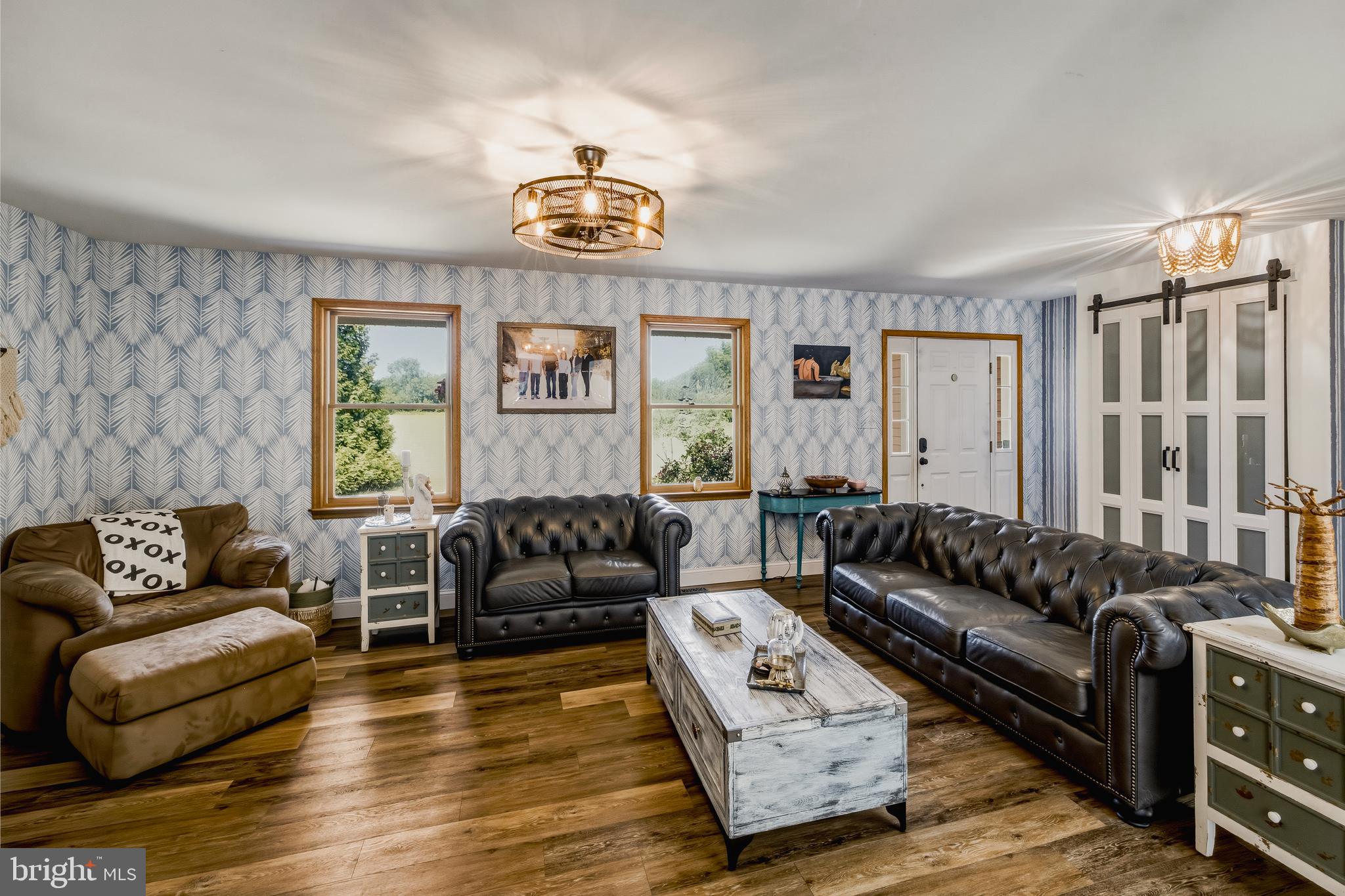 705 Garden Road Pittsgrove, NJ 08318 - Photo 4 of 38 Gallery Image 4