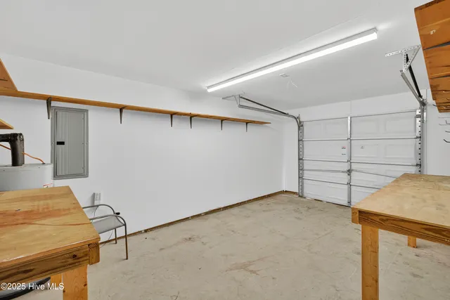 $279,000 | 204 Larchmont Court, Burgaw, NC 28425