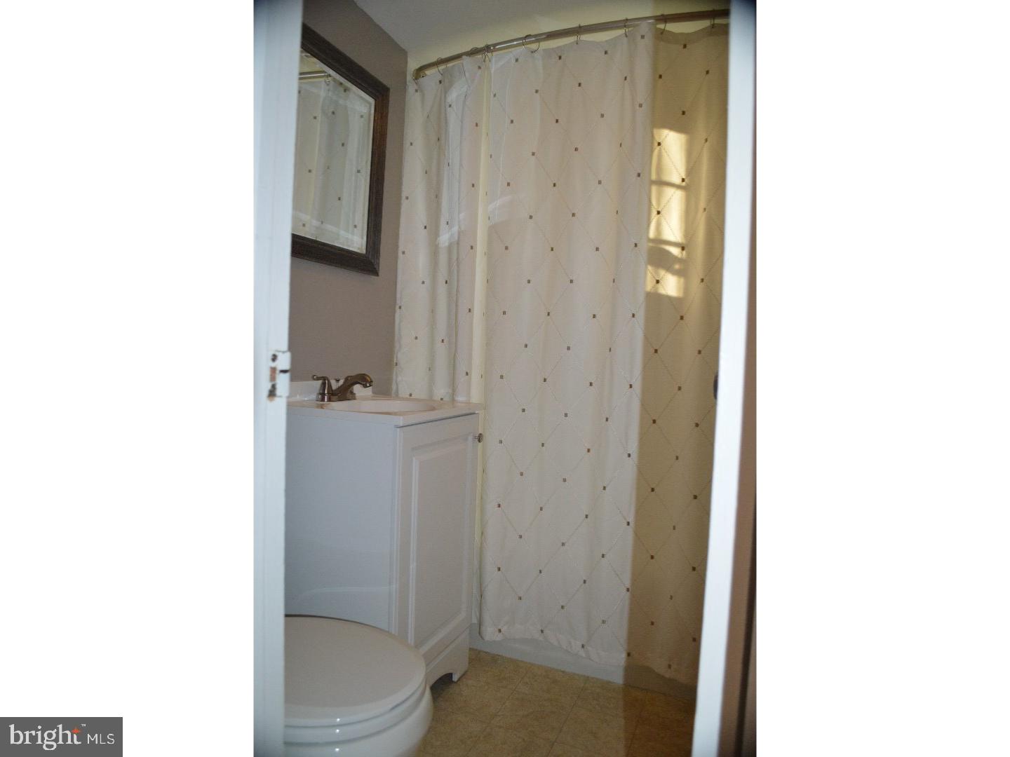 214 Dorset Road Devon, PA 19333 - Photo 14 of 25