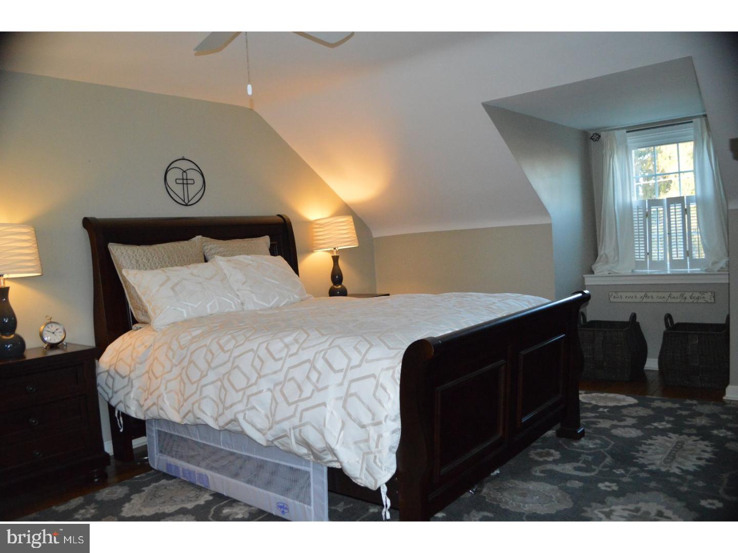 214 Dorset Road Devon, PA 19333 - Photo 16 of 25