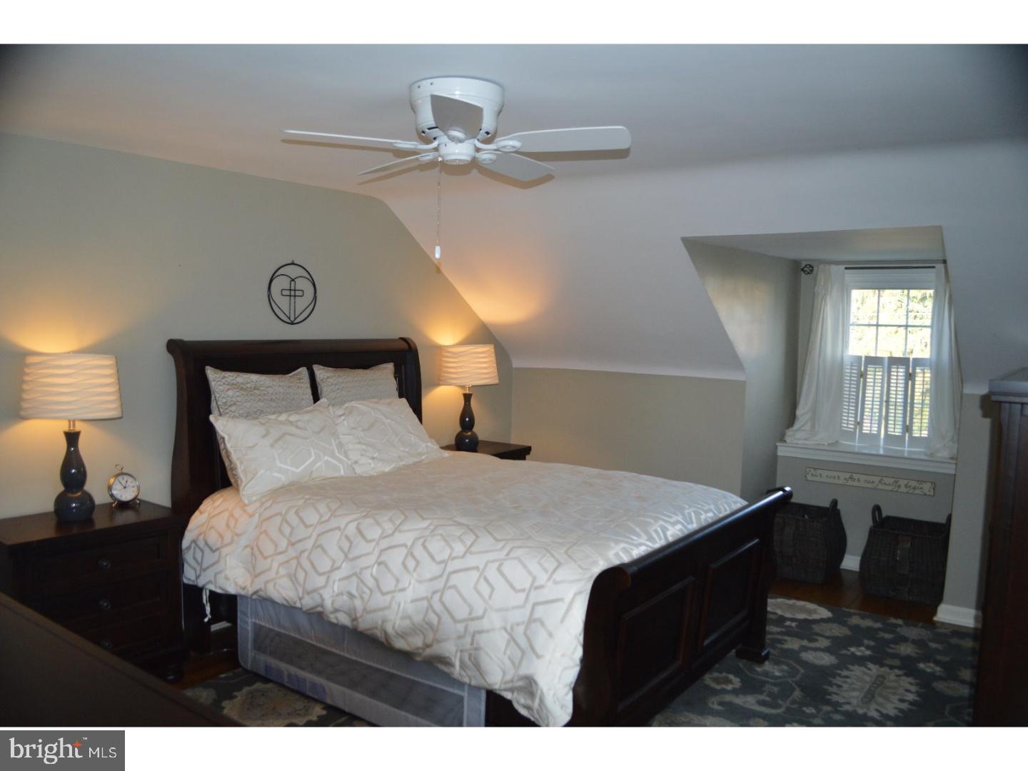 214 Dorset Road Devon, PA 19333 - Photo 17 of 25