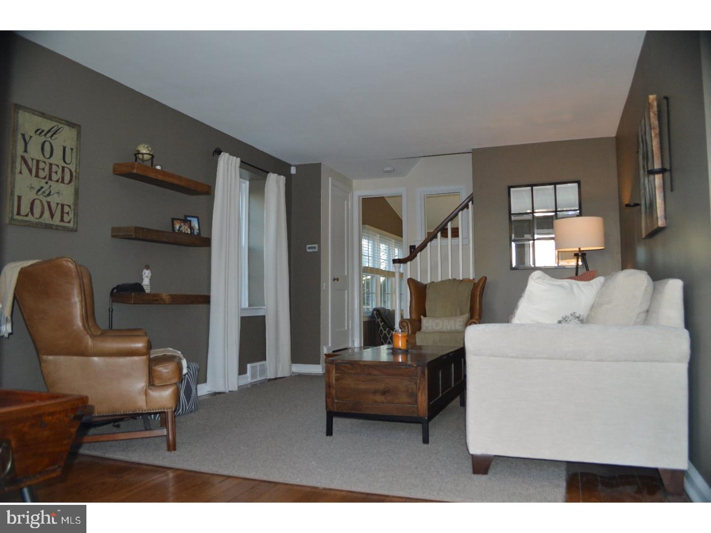 214 Dorset Road Devon, PA 19333 - Photo 2 of 25