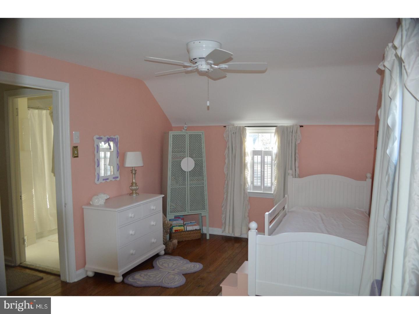 214 Dorset Road Devon, PA 19333 - Photo 21 of 25