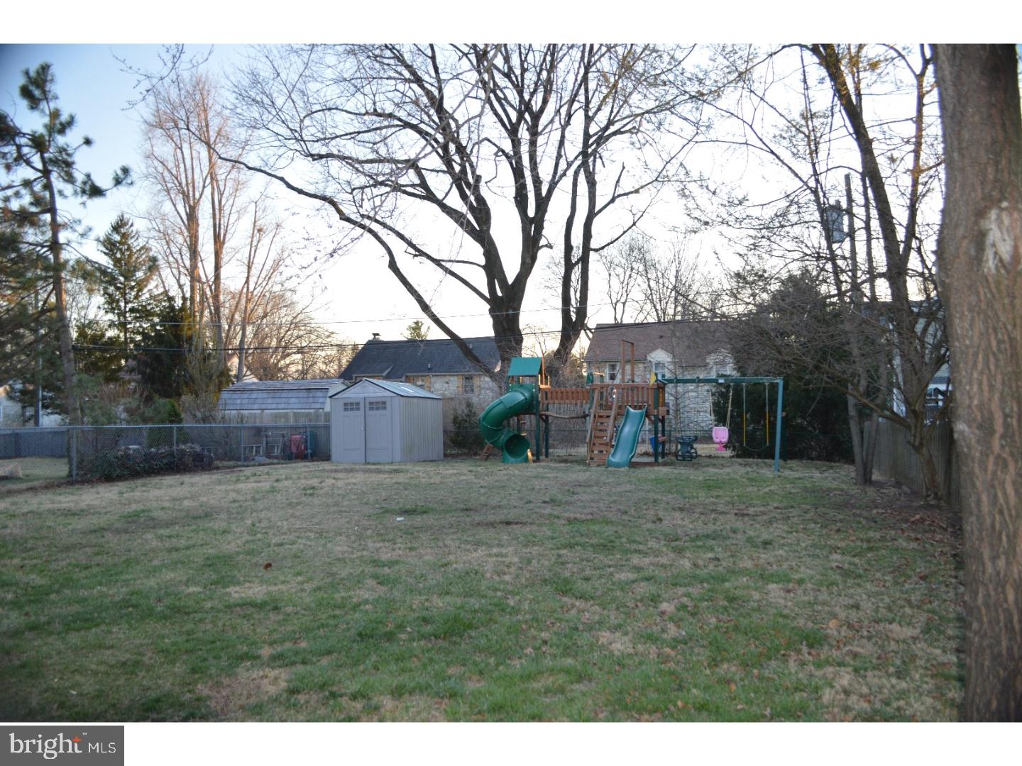 214 Dorset Road Devon, PA 19333 - Photo 23 of 25