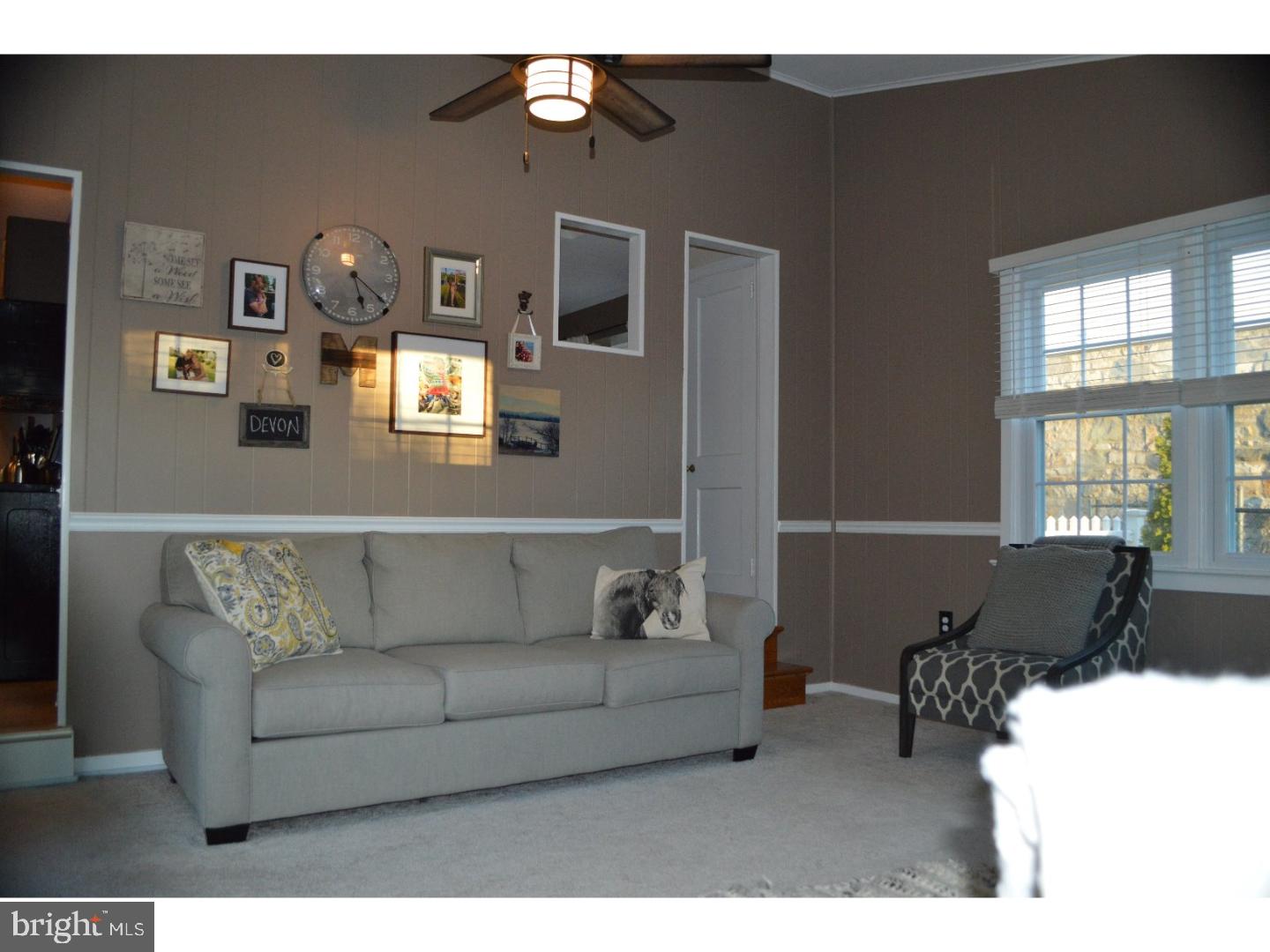 214 Dorset Road Devon, PA 19333 - Photo 6 of 25