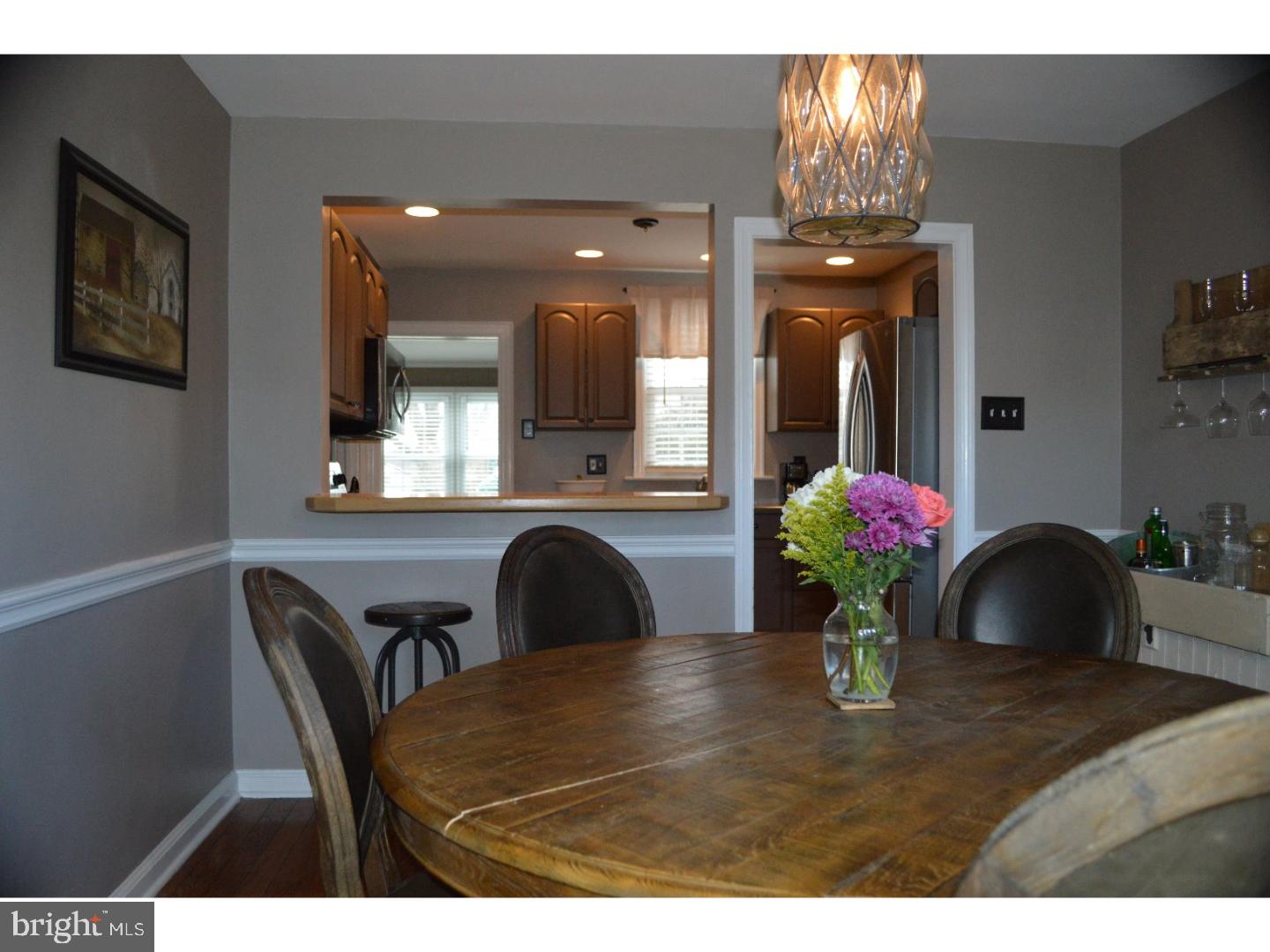 214 Dorset Road Devon, PA 19333 - Photo 10 of 25