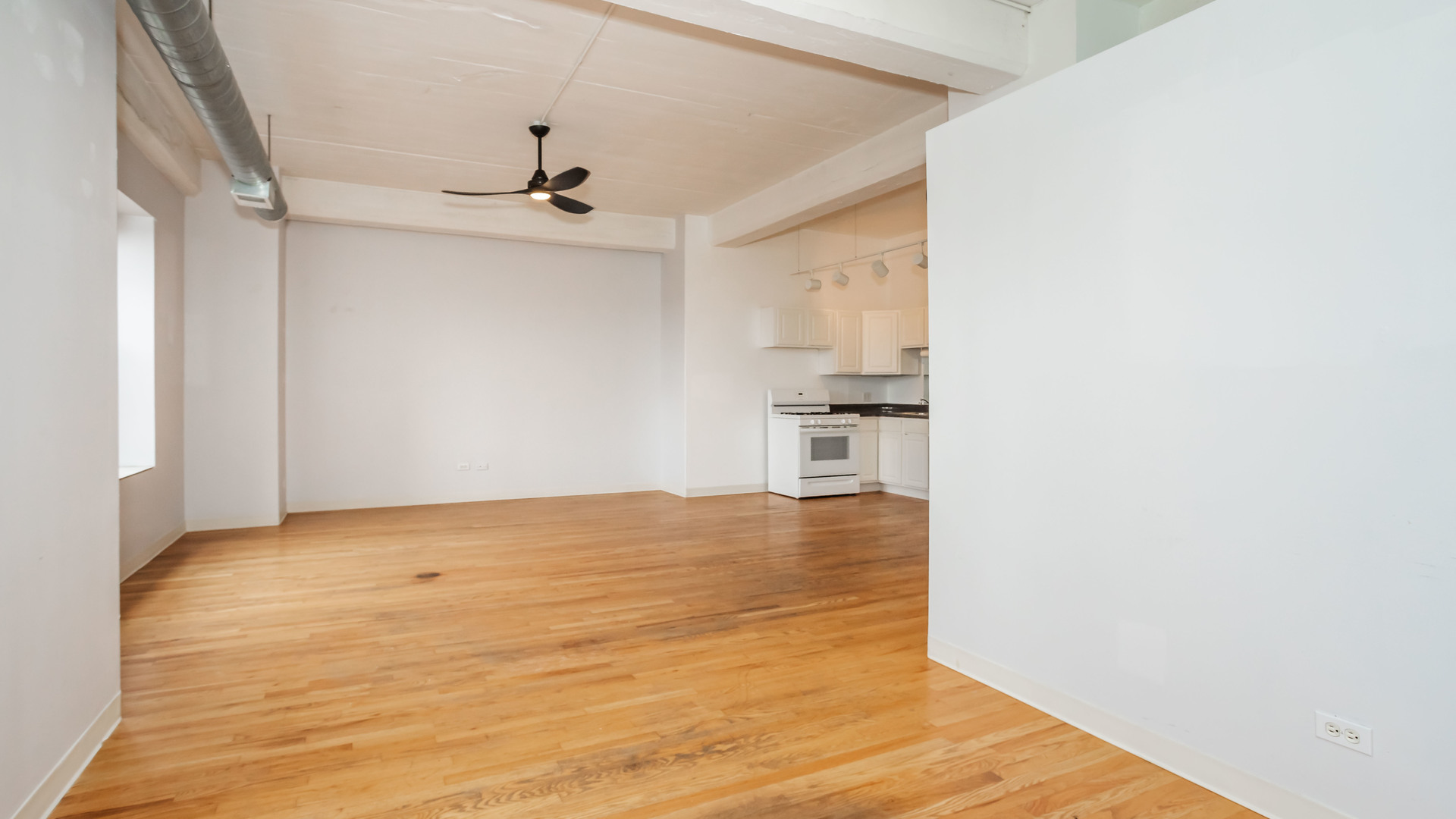 1846 South Loomis Street, Unit 302 Chicago, IL 60608 - Photo 6 of 10