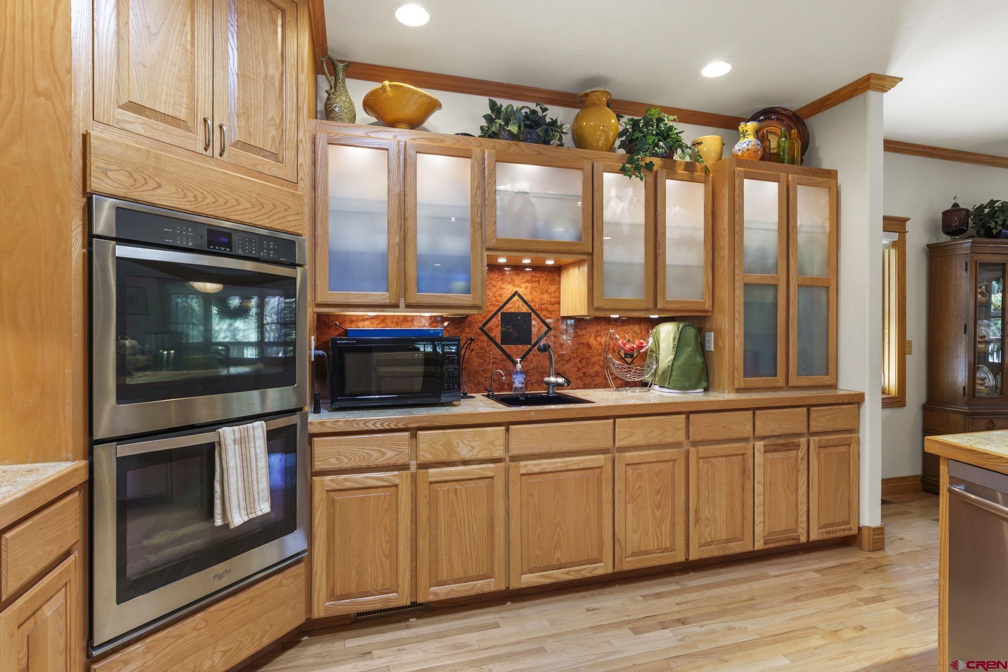 565 The Iron King Road Durango, CO 81301 - Photo 13 of 45