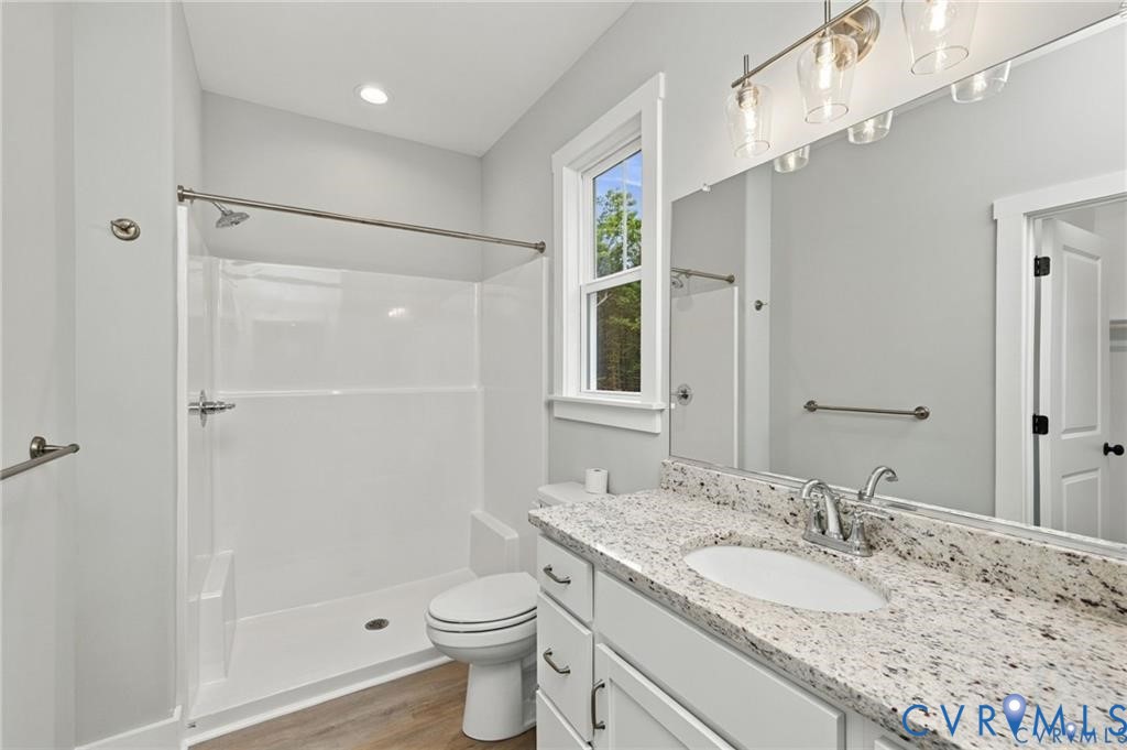 388 Briery Way Road Farmville, VA 23901 - Photo 26 of 40 Gallery Image 26