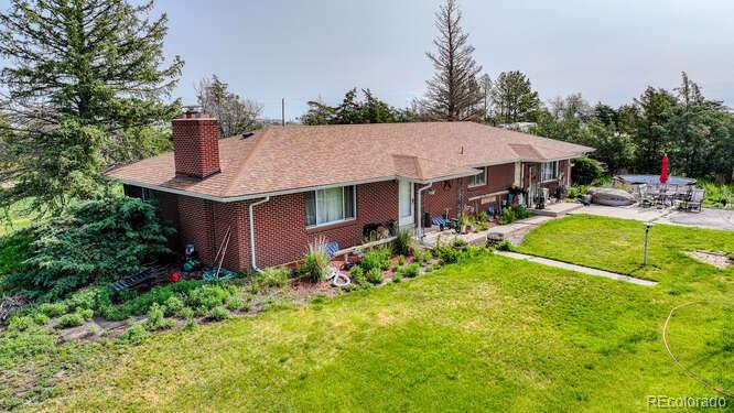 1614 North Manila Road Watkins, CO 80137 - Photo 4 of 6