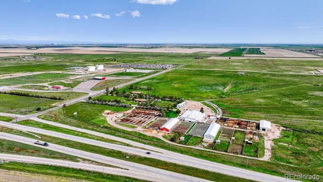 1614 North Manila Road Watkins, CO 80137 - Photo 6 of 6