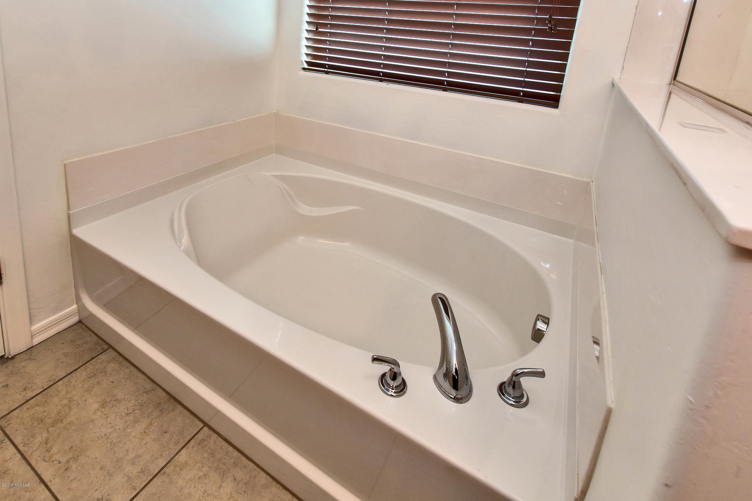 39082 South Running Roses Lane Tucson, AZ 85739 - Photo 21 of 41