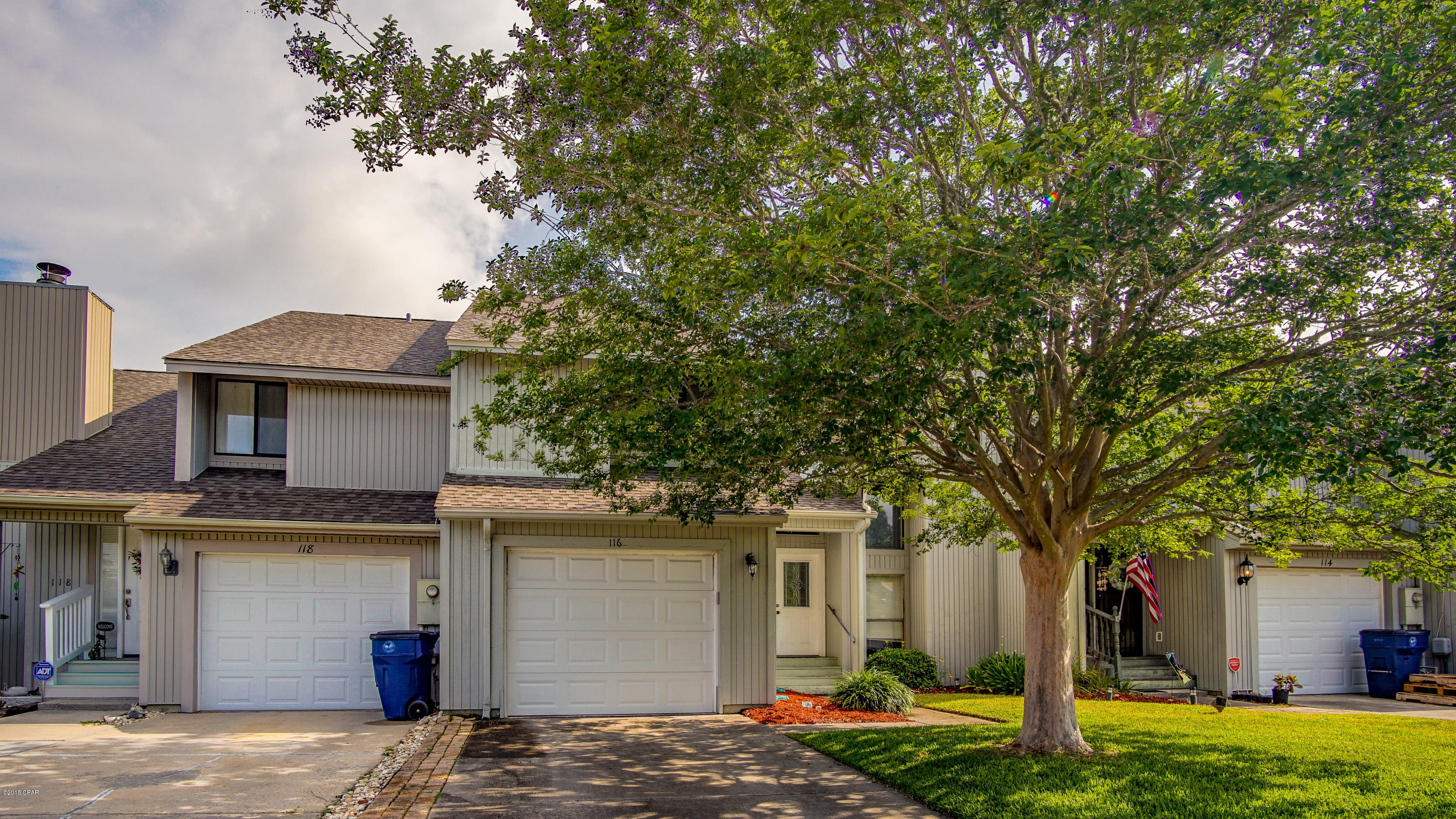116 Ridgecrest Court Panama City, FL 32405 - Photo 1 of 33 Gallery Image 1