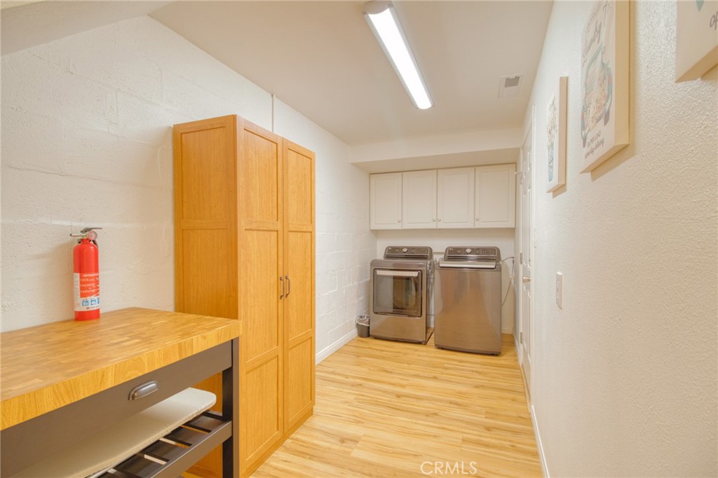 1604 Blackbird Road Wrightwood, CA 92397 - Photo 40 of 64
