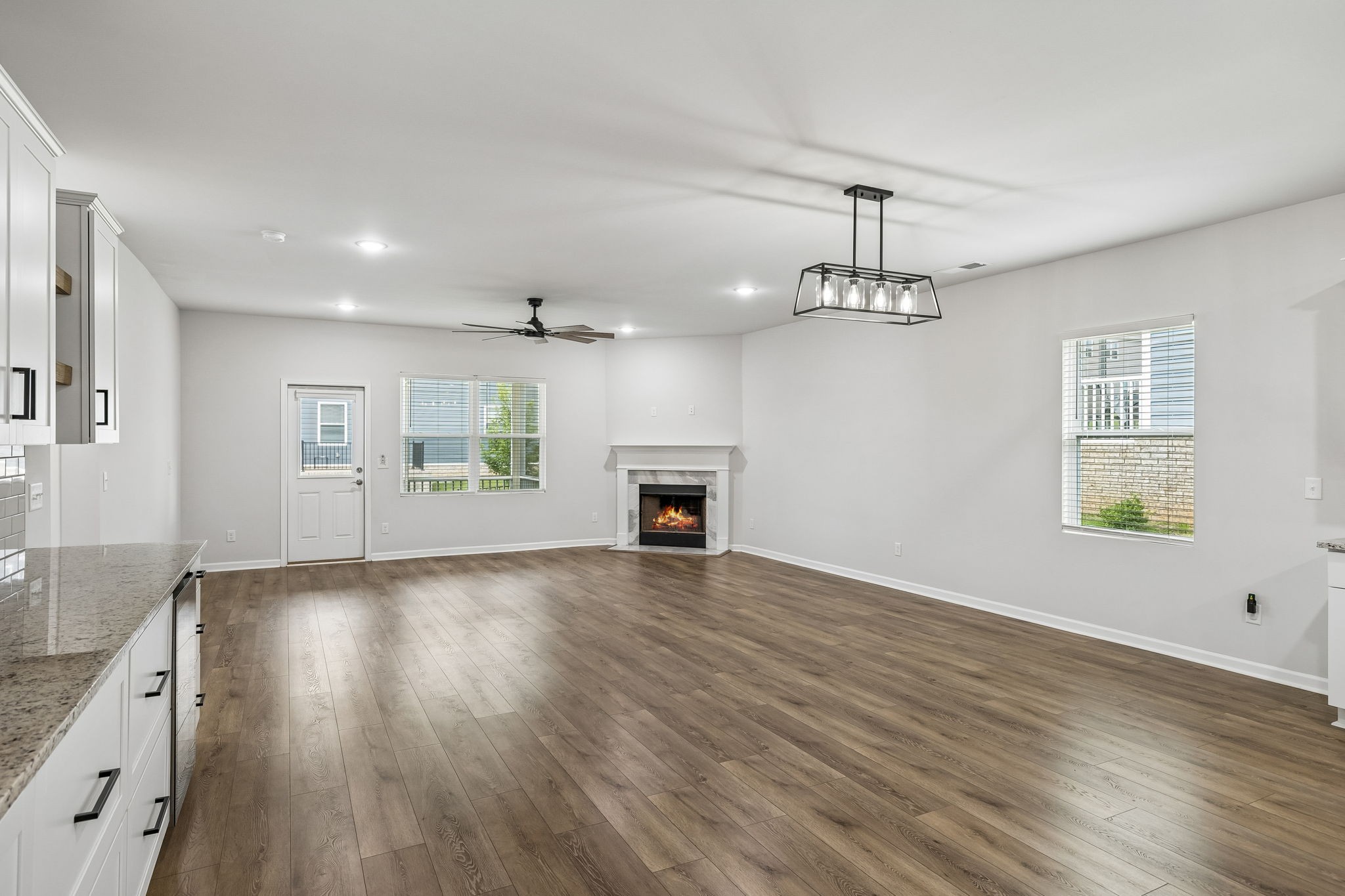 3503 Peace Road Columbia, TN 38401 - Photo 14 of 47 Gallery Image 14