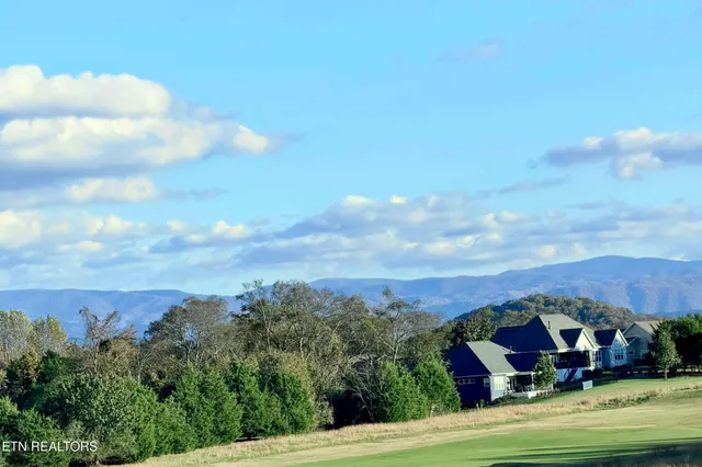 $720,000 | 116 Walelu Trail, Vonore, TN 37885