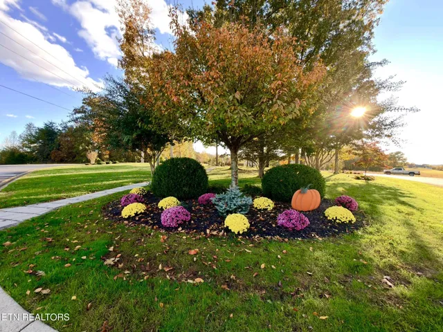 $720,000 | 116 Walelu Trail, Vonore, TN 37885