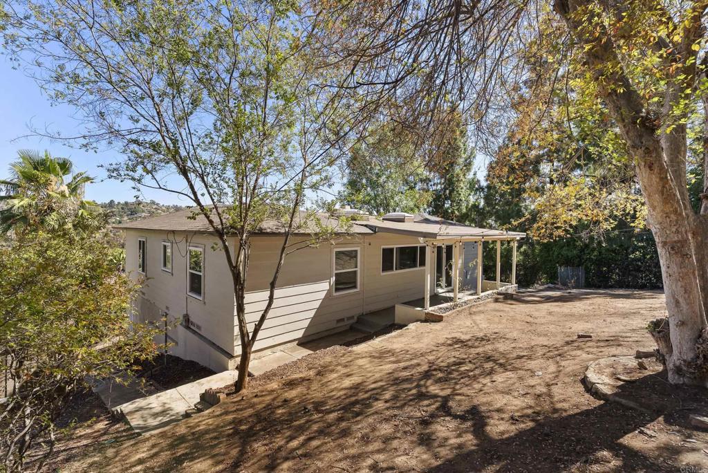 3860 Rogers Road Spring Valley, CA 91977 - Photo 52 of 70