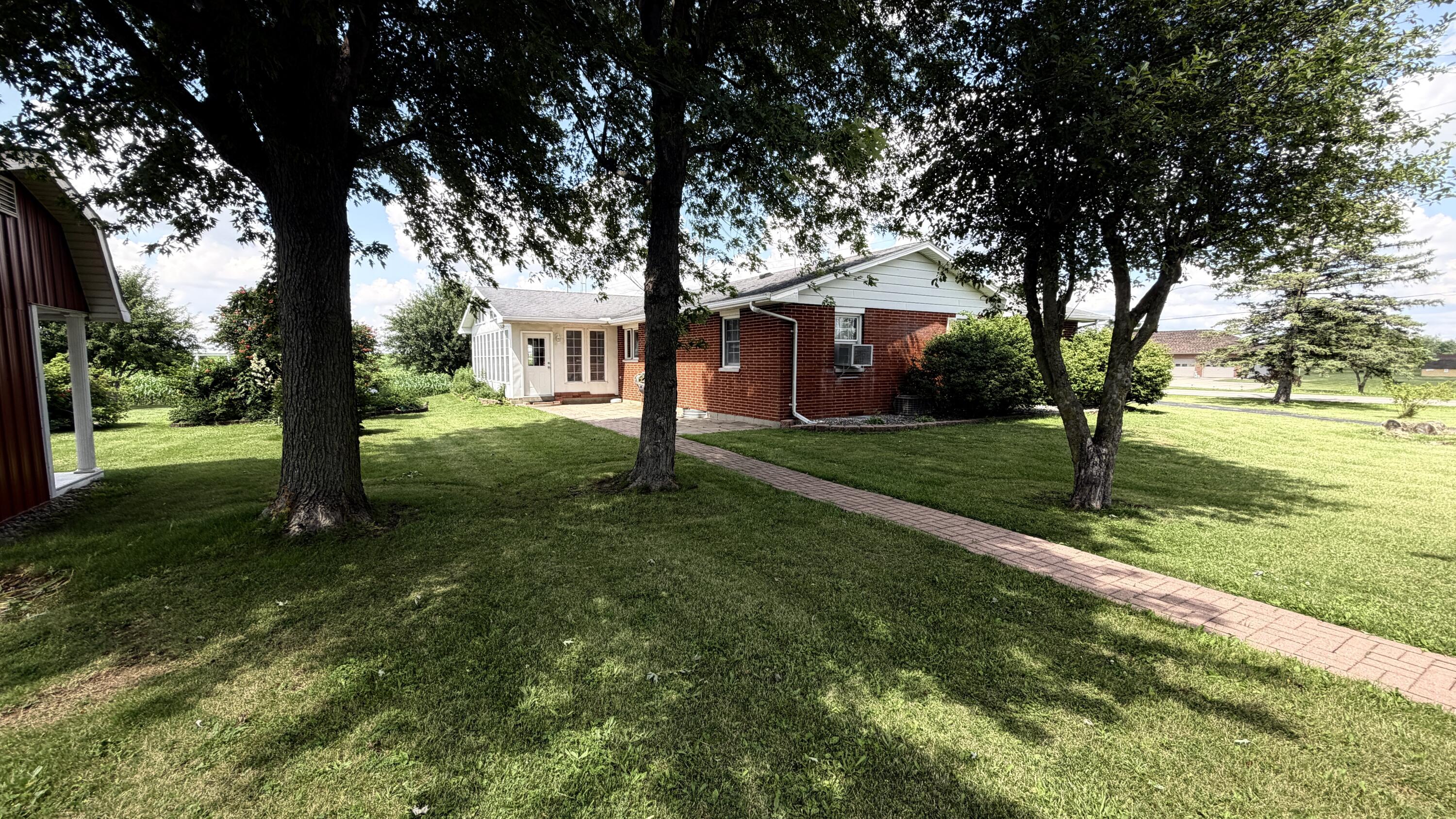 1741 North Kuther Road Sidney, OH 45365 - Photo 8 of 82