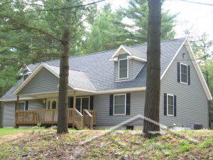 2215 West Wells Road Caro, MI 48723 - Photo 1 of 2 20069998.JPG
