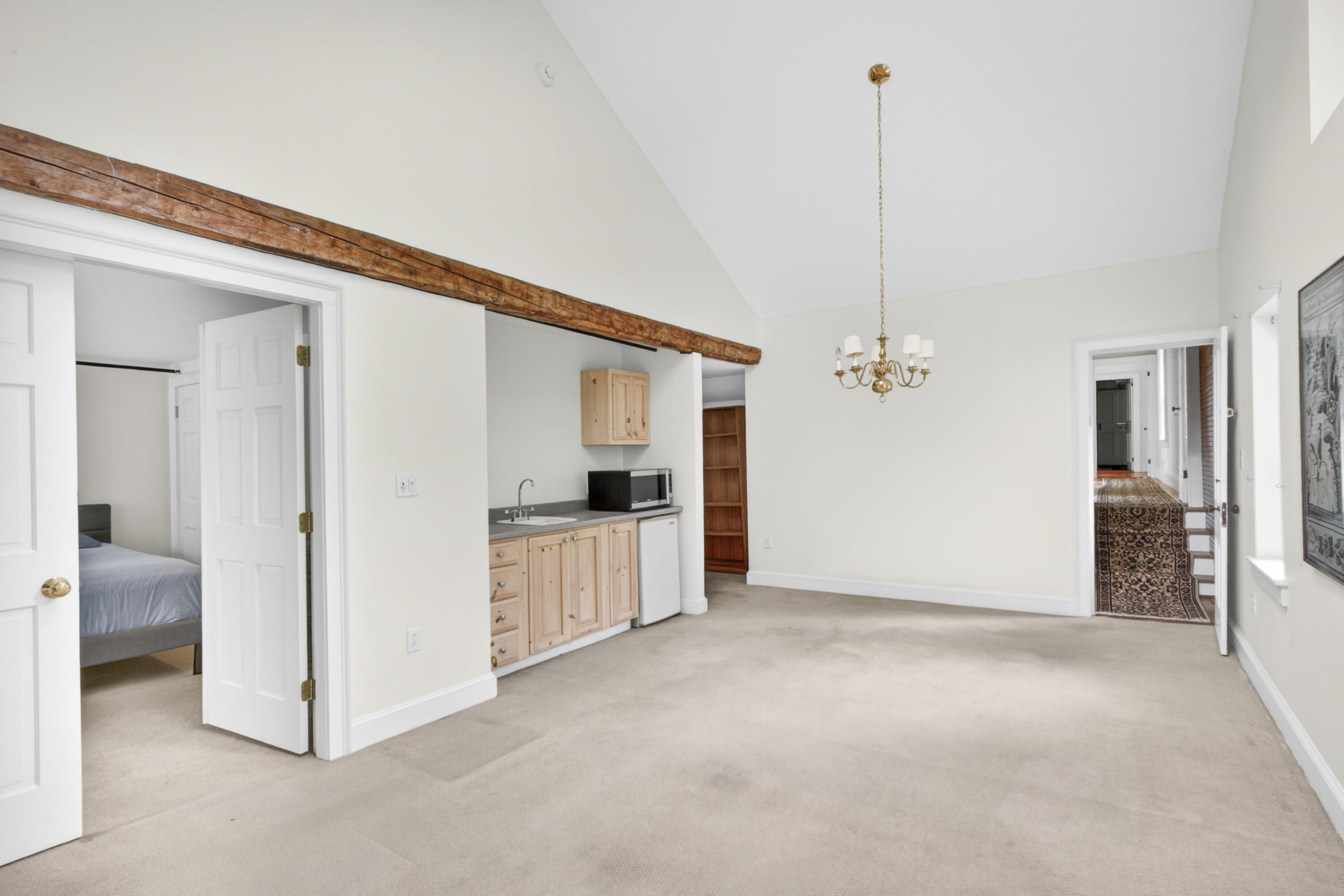 33 Main Street Thomaston, ME 04861 - Photo 33 of 47 37-33MainSt-Thomaston-KS