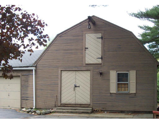 114 Fitchburg Road Townsend, MA 01469 - Photo 4 of 15